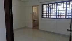 Blk 256 Tampines Street 21 (Tampines), HDB 5 Rooms #613836831